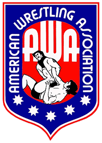 American Wrestling Association