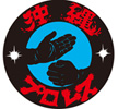 Okinawa Pro-Wrestling
