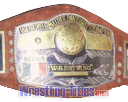 1973 - 1993, 1995 - 2010