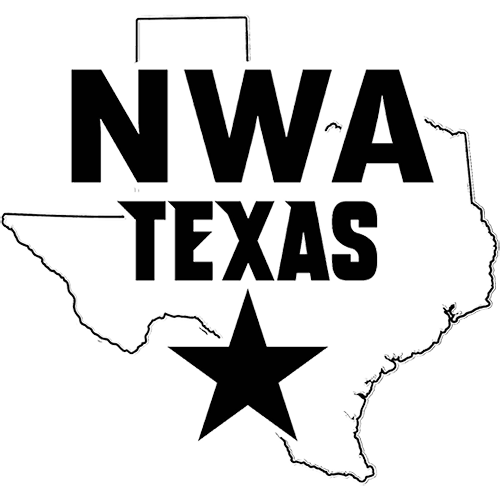 National Wrestling Alliance