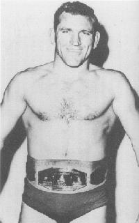 (picture of Hodge here)