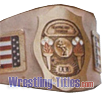 1977 - 1982