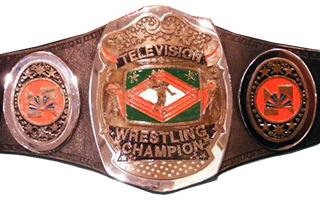 1982 - 1985